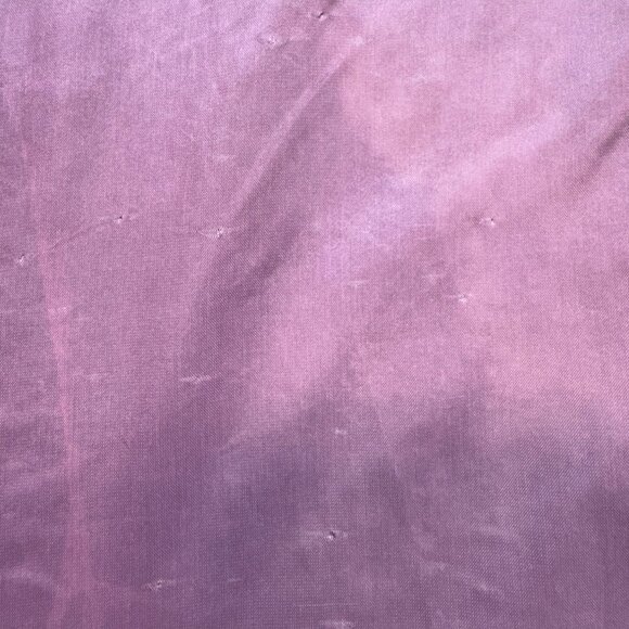 Cabela's Women Packable Windbreaker Jacket Small Hooded Outdoors Full Zip Casual - Picture 12 of 13